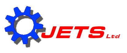 J.E.T.S